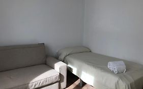 Les Casetes Vall De Boi